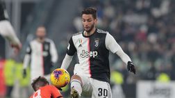Udinese: i voti dei quotidiani locali e nazionali