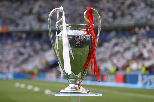 (Getty Images) Serie A, la Champions non basta: le prime quattro tagliano 70 milioni di ingaggi- immagine 2