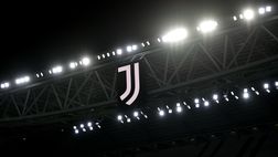 Il principe Turki bin Salman si vaccina con la maglia della Juve