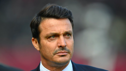 Oddo: “Lasagna out, non ha senso rischiarlo! Fuori Larsen, De Paul in panchina, i diffidati…”