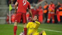 Stampa estera – Ederson, c’è la fila per il portiere che piace all’Inter. Spunta il Real