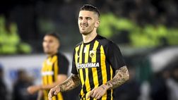 Derby di Atene, voti molto bassi: 1 in pagella a tutti i giocatori dell’AEK!