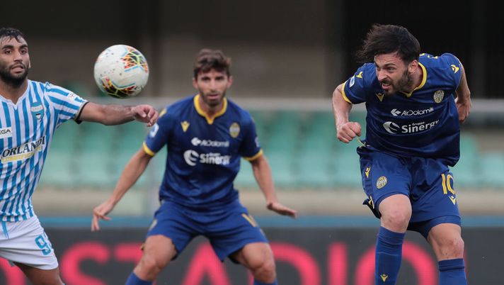 Getty Images Getty Images