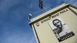 Pro Vercelli-Trento, le probabili formazioni e dove vederla in tv
