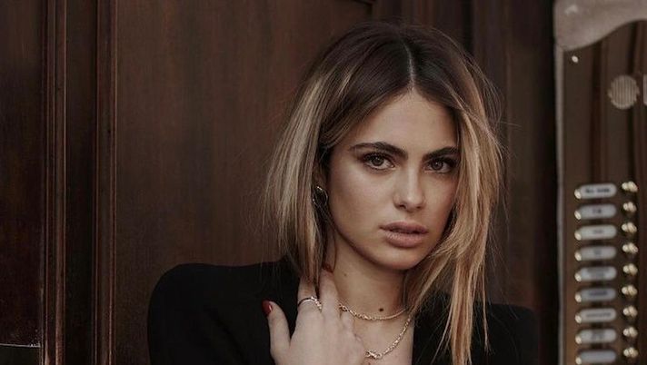 Paura per lady Tonali, operata stamattina: “Alla fine i dolori che avevo erano causati da…” - immagine 1