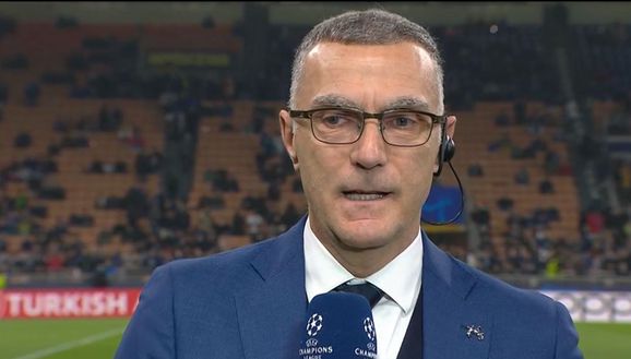 Bergomi: “Inter completa si dice ora. Ma in estate? Persi 5 titolari, dirigenti perfetti”- immagine 3