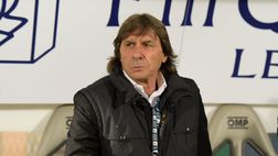 L’Italia del Mancio in stile Conti: cinque suoi ragazzi titolari