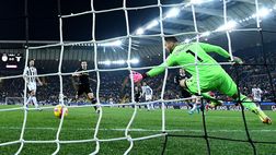 Pagelle Udinese – Lazio 1-1: Deulofeu e Felipe Anderson per il pari – Voti Fantacalcio