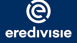 Ufficiale-Campionato finito in Eredivise