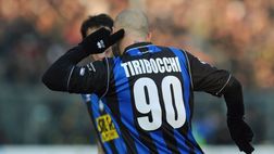 Tiribocchi: “La Fiorentina deve ripartire da Italiano, Cabral merita fiducia”