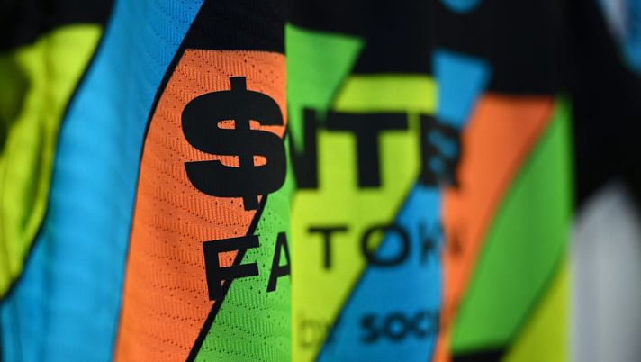 Inzaghi ha ricevuto già garanzie: “Per l’Inter questi 4 big sono incedibili” - immagine 1