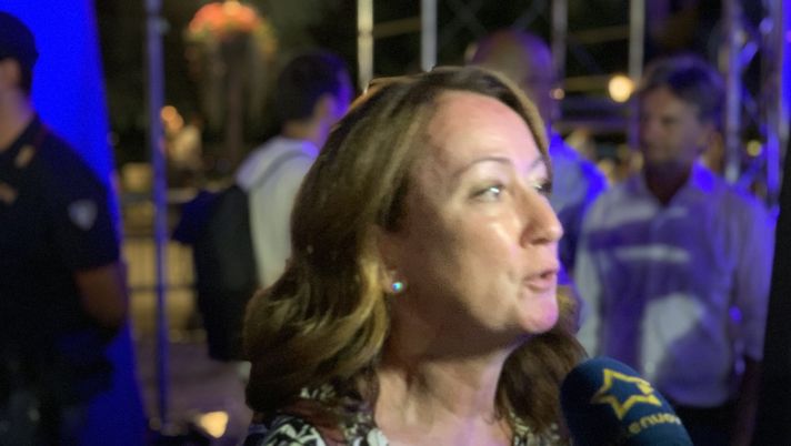 Bianchi: “Squadra involuta, dispiace per Torrente. Oddo vuole scrivere un altro finale…” - immagine 1