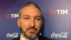 VIDEO Calciatori 2021, Zambrotta e il nuovo album Panini: ecco la mia figurina rivelazione in Serie A