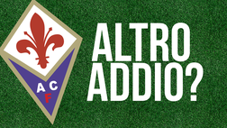 Calciomercato Fiorentina | Allarme rosso Pradè: “Lo vuole una big” / News