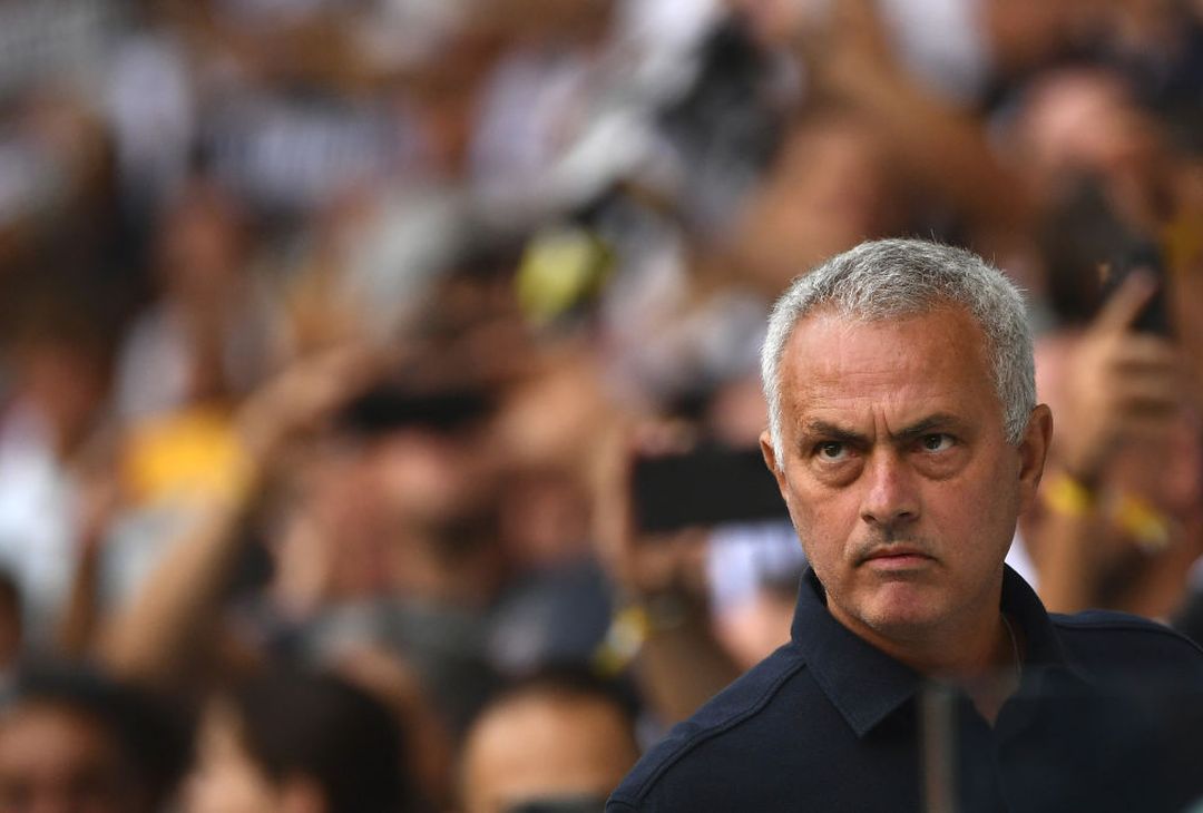 Juventus-Roma 1-1 – FOTO GALLERY - immagine 135