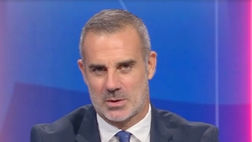 Sorrentino: “Io un allegriano. Scudetto? Dico più Juve che Inter perché…”