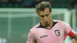 Bar Fantacalcio – I voti più discussi del posticipo Pescara – Palermo