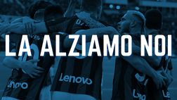 Milan-Inter 0-3 risultato finale: rossoneri spazzati via, la Supercoppa è nerazzurra!