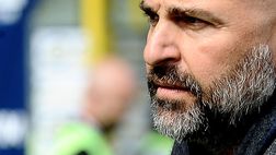 Calciomercato Cagliari, Giulini scatenato! Ecco chi entra e chi esce | News