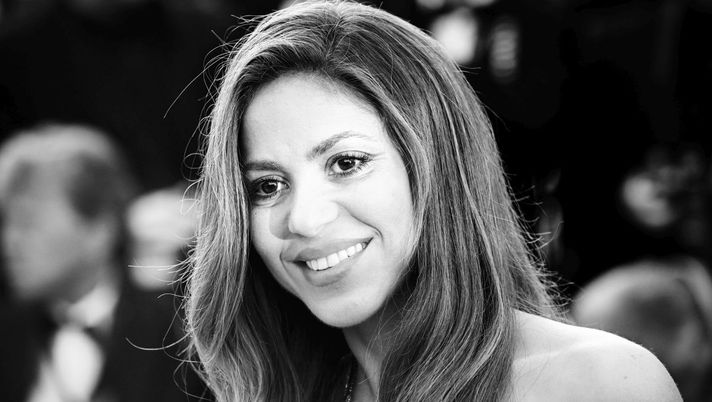 Getty Images  Casillas replica indignato alle voci su una sua presunta relazione con Shakira - immagine 1