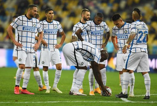 Getty Images Getty Images