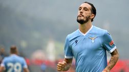 Luis Alberto può tornare di moda a gennaio per il Milan?