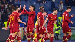 ‘RADIO PENSIERI’, BALZANI: “Bisogna essere perfetti per battere l’Atalanta”