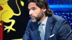 Adani: “Per battere l’Atalanta bisogna essere disposti a morire sul campo. L’Inter…”