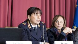 Stradiotto (capo Osservatorio): “Voglio far vivere l’ultrà romanista, nessuno è schedato”
