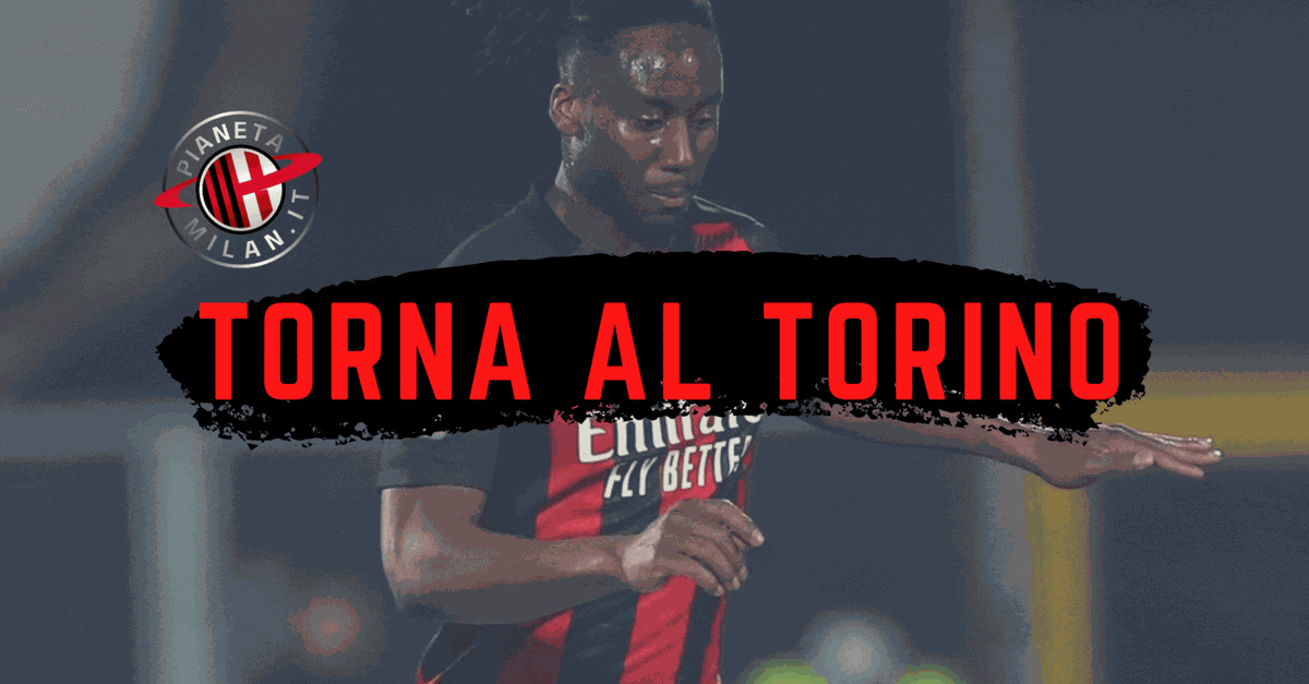 Milan Mercato Milan Mercato