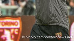 Caro mister Ventura, la cellula granata è…immortale