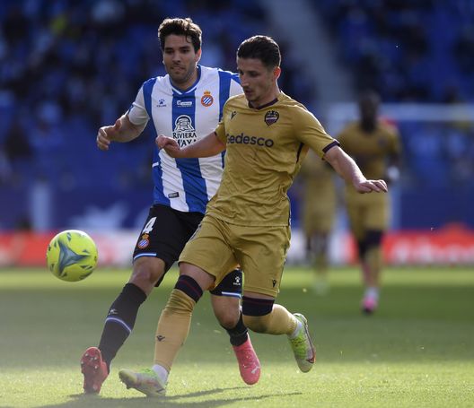 Fiorentina, cerchi l’affare? I più interessanti in scadenza tra poche settimane- immagine 3