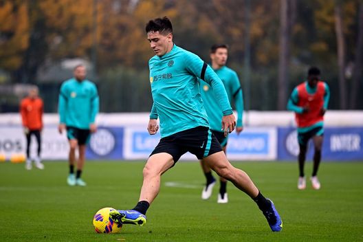 Tanti club su Satriano: “Incedibile per meno di 20mln. E all’Inter sono certi che…”- immagine 2