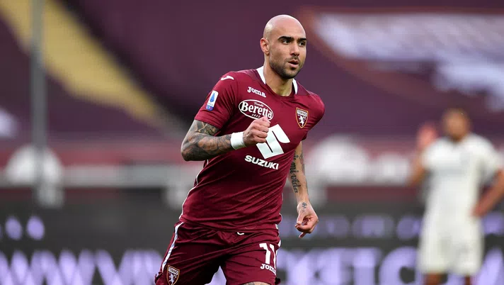 zaza