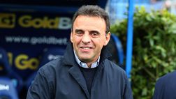 La Serie A pesca dall’Empoli retrocesso: parola di Corsi… e del calciomercato!