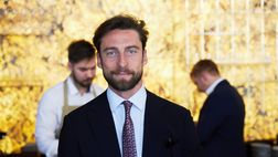 Nazionali – Marchisio: “Chiesa deve migliorare nella visione di gioco”