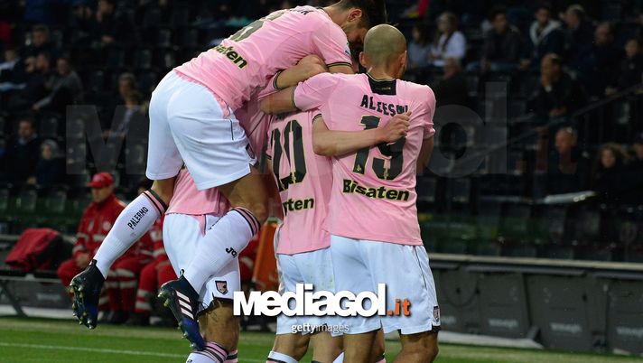 I migliori 10 giovani centrocampisti: nella lista di “4-4-2” c’è Roland Sallai  I migliori 10 giovani centrocampisti: nella lista di “4-4-2” c’è Roland Sallai