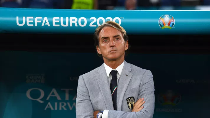(Getty Images)