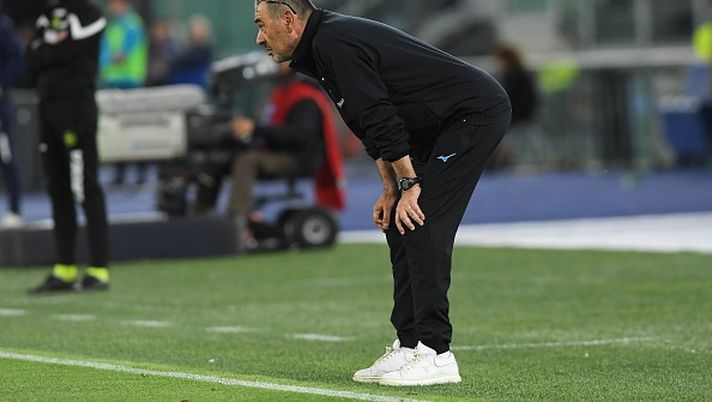 Ritardi diversi - immagine 1