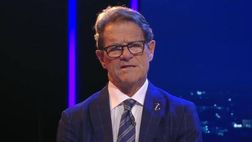 Capello: “L’Inter può creare problemi al Manchester City” | VIDEO