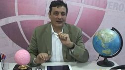 VIDEO / Mercato, Laudisa: “Il Napoli vorrebbe Politano, ma ora c’è anche l’Inter”