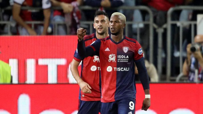 Fantacalcio, le formazioni ufficiali di Fiorentina-Cagliari: Keita confermato - immagine 1