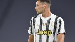 Calciomercato Juventus – De Sciglio vicino al prestito all’Olympique Lione