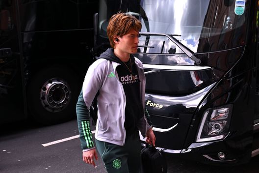 Glasgow, il derby più pazzo di sempre: i Rangers pareggiano due volte negli ultimi 7 minuti!- immagine 2