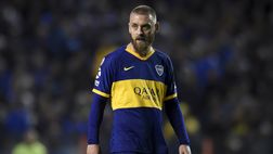 Spal, esonerato Venturato: De Rossi in pole per la panchina, oggi fissato incontro
