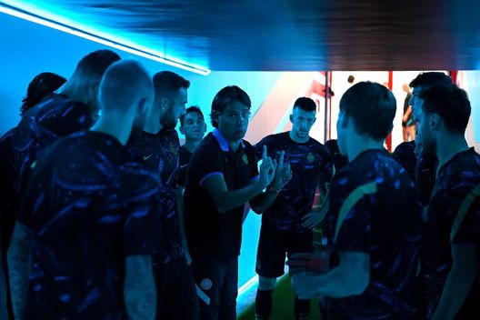 Getty Images Getty Images