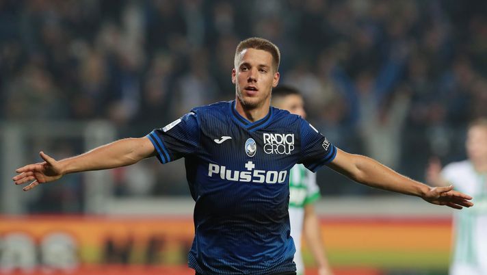 Empoli-Atalanta, le formazioni ufficiali: ancora out Zapata, c’è Hojlund - immagine 1