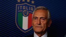 Il Patto quotidiano