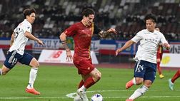 Zaniolo, c’è il nodo prolungamento da sciogliere