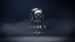 VIDEO – Ligue 1, tutti i gol della prima giornata